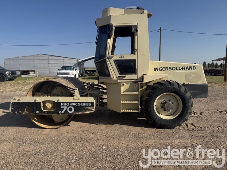 ingersoll-rand-sd70d-image-2