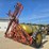 demco-1000-image-5