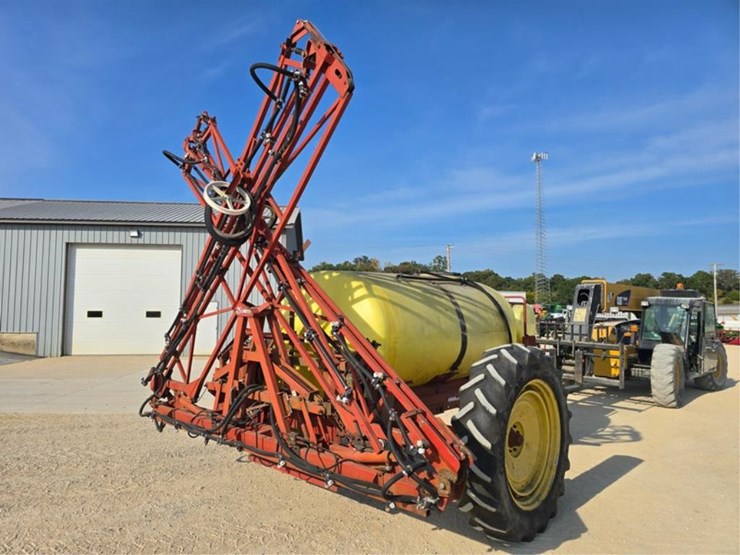 demco-1000-image-5