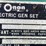 onan-30-kw-image-10