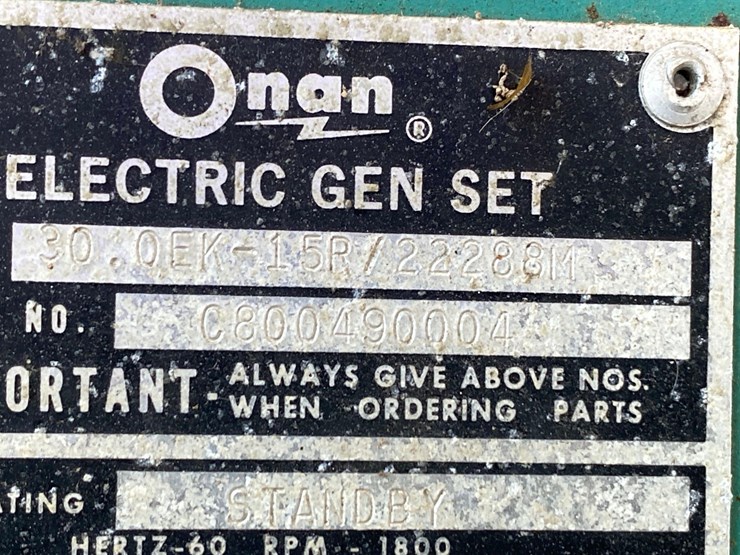 onan-30-kw-image-10