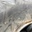 10.5x80-18-&-14.9x24-tires-&-rims-image-5