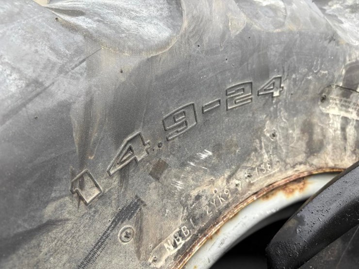 10.5x80-18-&-14.9x24-tires-&-rims-image-5