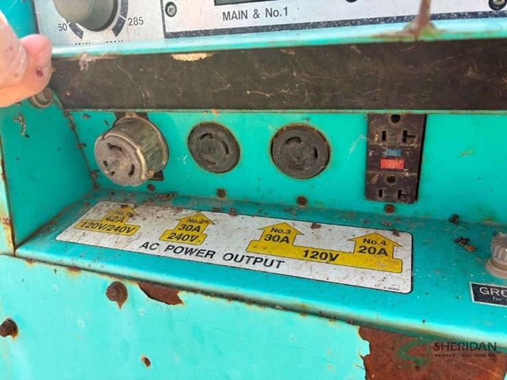 generator-welder-image-10