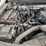 2006-ford-f150-image-27