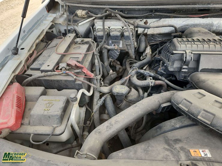 2006-ford-f150-image-27