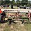 h&s-7'-hay-tedder-image-4