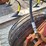 case-ih-4200-image-20