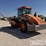 2018-xcmg-cv122pd-image-8