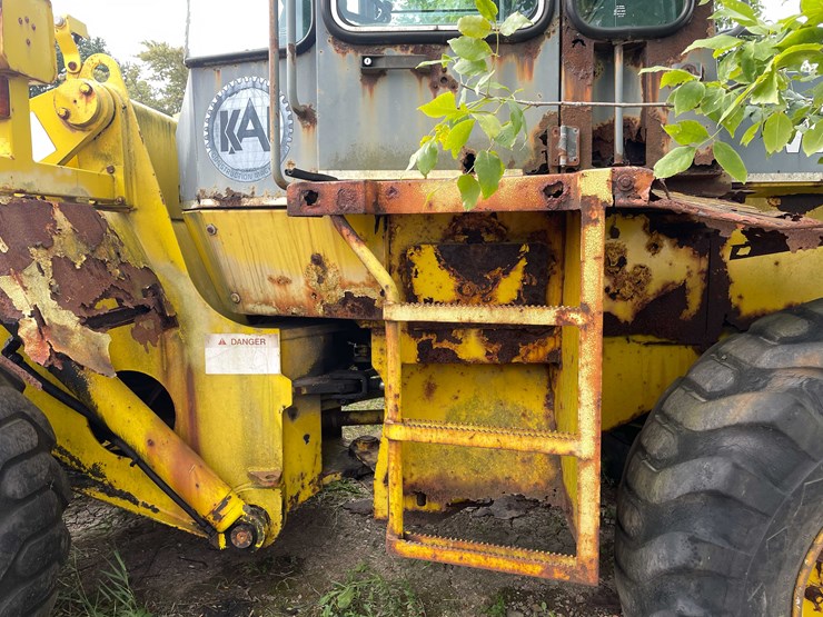 #1121-•-kai-wlk15-payloader-tractor-image-15