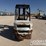 2017-nissan-fhd30t5v-image-4