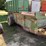 badger-manure-spreader-image-3