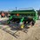 2022-john-deere-1590-image-24