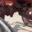 farmall-super-a-image-22