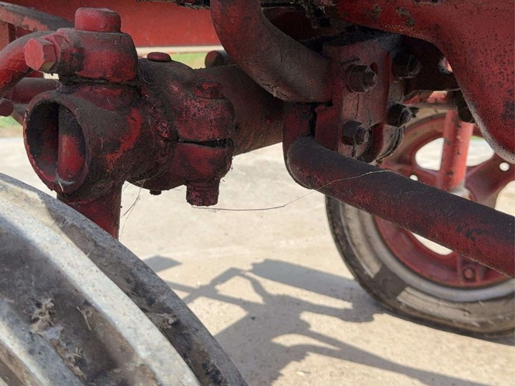farmall-super-a-image-22