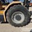 2012-load-lifter-2214-5d-image-10