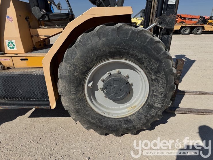 2012-load-lifter-2214-5d-image-10