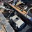 #3002-•-2015-xl-110-hdg-tri-axle-lowboy-trailer-(has-wi-title)-(waukesha,-wi)-image-28