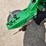 #225-•-john-deere-1770-nt-24-row-bulk-fill-planter-image-42