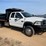 2010-dodge-ram-5500-image-3