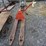 pallet-jack-image-3