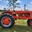 allis-chalmers-wd-tractor-image-6