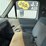 1997-ford-f350-xl-image-15