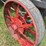 mccormick-deering-22-36-image-11