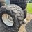 michelin-cargoxbib-high-floatation-tires-(set-of-4)-image-3