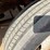 2001-ford-f550-image-17