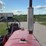 farmall-140-with-belly-mower-image-60