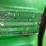 john-deere-4055-image-60