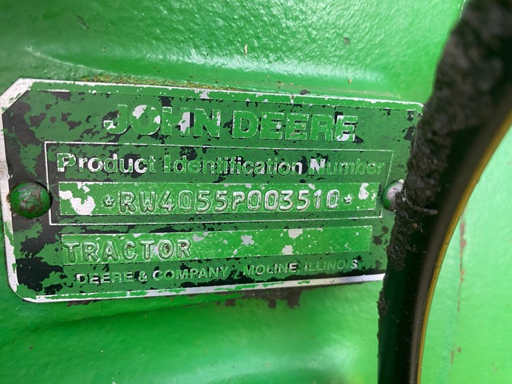 john-deere-4055-image-60