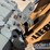 2014-liebherr-l550ind-image-17