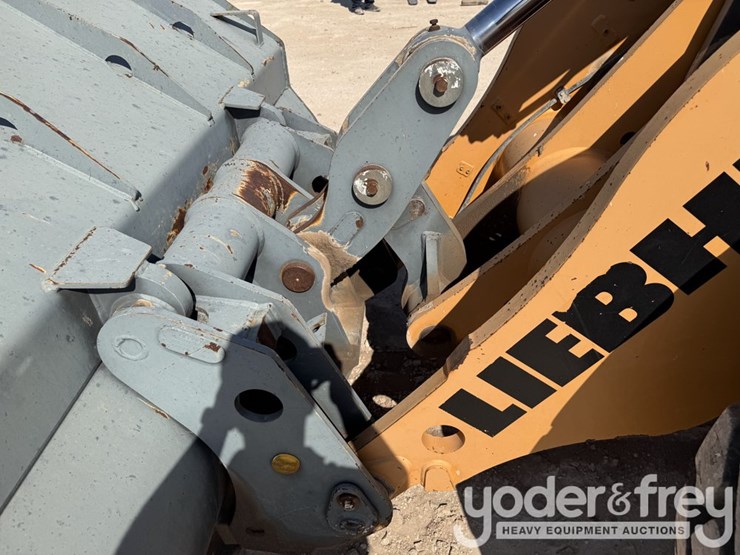 2014-liebherr-l550ind-image-17