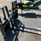 kivel-48in-pallet-fork-attachment-image-1