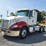 2016-international-prostar-image-7