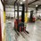 #7153-•-raymond-electric-forklift-image-3