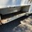 #683-•-international-power-rodder-truck-image-19