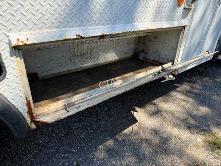 #683-•-international-power-rodder-truck-image-19