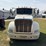 2013-peterbilt-579-image-2