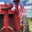 farmall-f-30-image-58