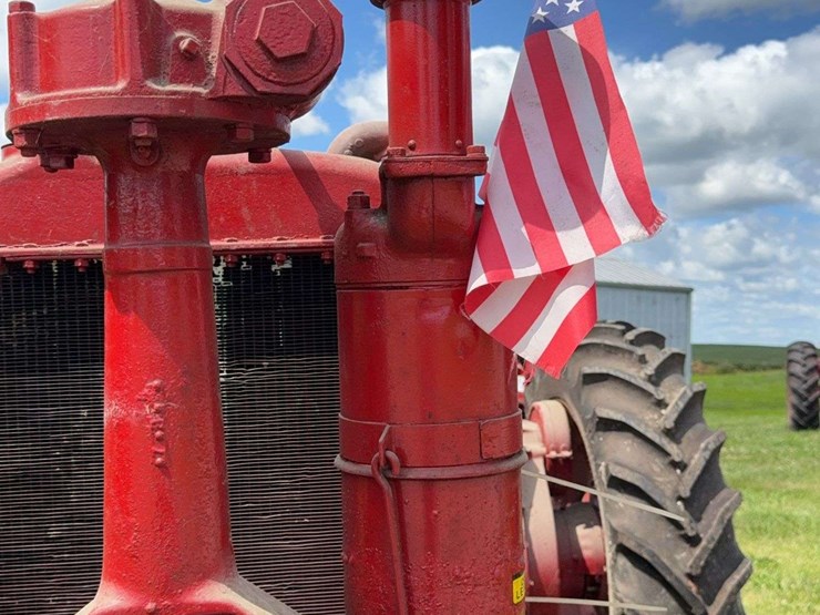 farmall-f-30-image-58