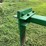 john-deere-3-pt-ripper-image-9