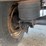 2005-great-dane-trailer-image-14