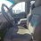 2005-ford-f150-image-11