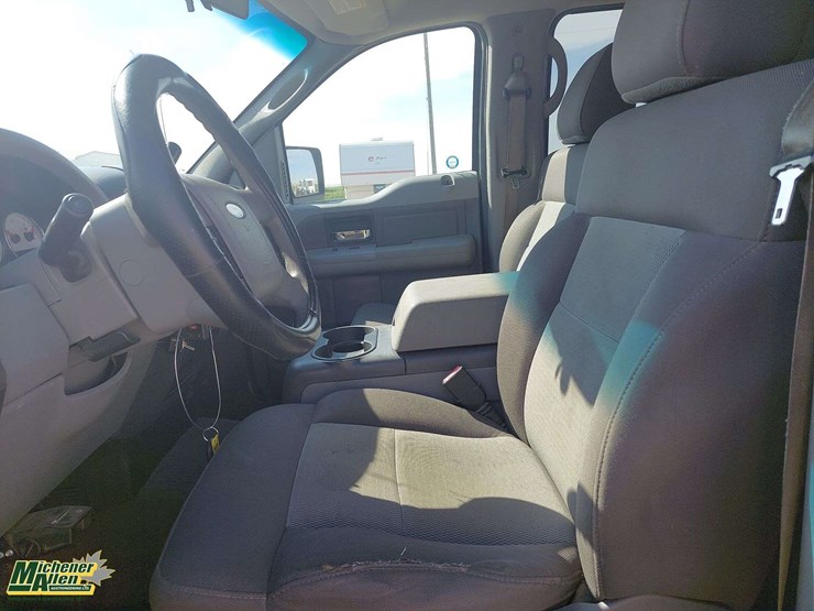 2005-ford-f150-image-11