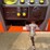 #300-•-2022-jlg-rt-2669-scissors-lift-(wautoma,-wi)-image-52