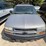 2004-chevrolet-s10-image-2