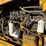 galion-118b-image-19